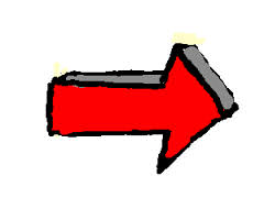 Fill in your email and password